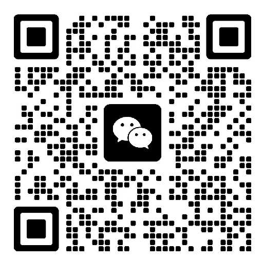 蕉绘AI微信客服二维码 - 扫码添加客服